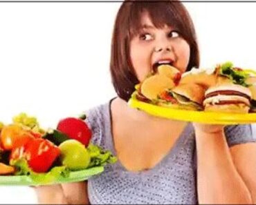 ماذا نأكل لتسريع عملية التمثيل الغذائي وحرق الدهون
