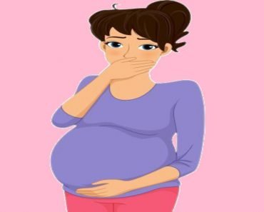 أولى علامات وأعراض الحمل