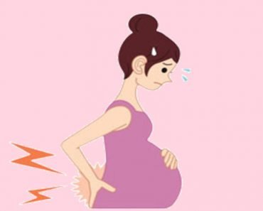 سكري الحمل أثناء الحمل أعراضه وأسبابه
