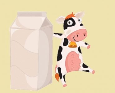 جيلاتين البقر: ما هي فوائده وكيف يقارن بالكولاجين؟