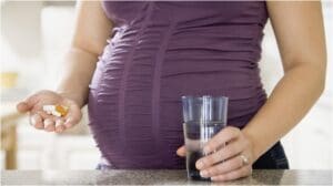 ما هو حمض الفوليك؟ فوائد فيتامين الفولات واستخدامه في الحمل