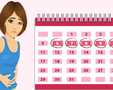 ما الذي يسبب تأخير الدورة الشهرية ؟ الأعراض والعلاج
