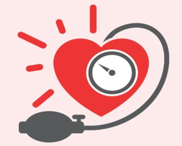 ما هو ارتفاع ضغط الدم؟ الأسباب والأعراض والعلاج