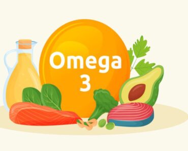 ما هي اوميغا 3 وماذا تعمل؟ ما هي فوائدها في أي الأطعمة توجد؟