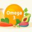 ما هي اوميغا 3 وماذا تعمل؟ ما هي فوائدها في أي الأطعمة توجد؟