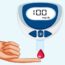 ما هو ارتفاع السكر في الدم وما أسبابه؟ الأعراض والعلاج