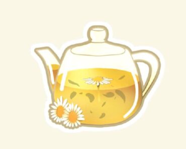 ما هي فوائد شاي البابونج؟ الأمراض التي يفيدها البابونج