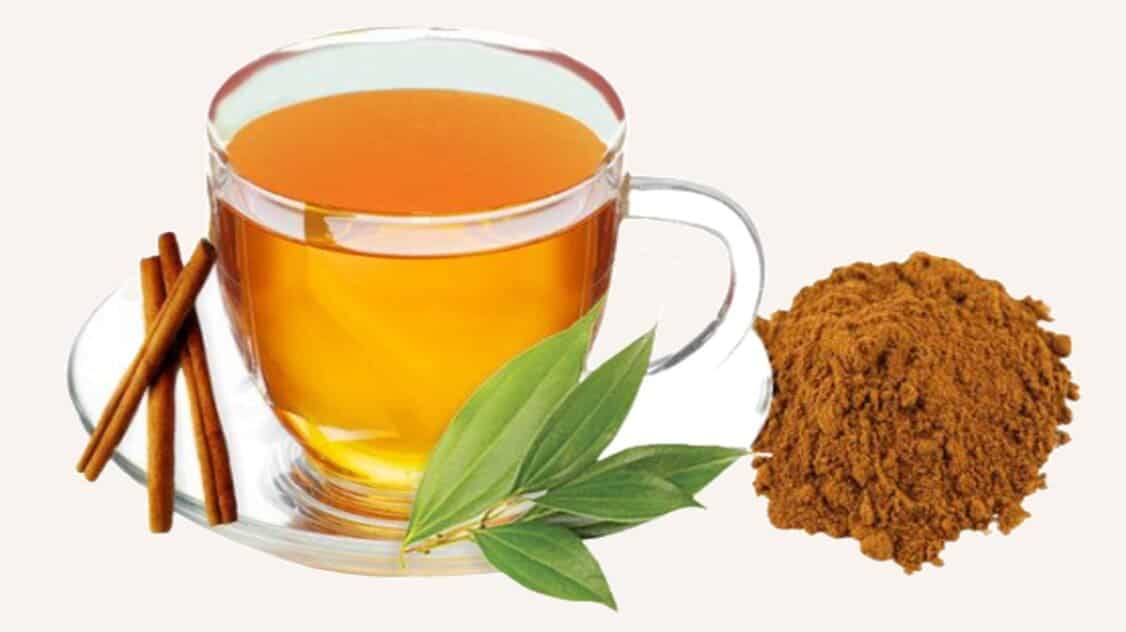 ما هي فوائد شاي القرفة؟ طريقة عمل شاي القرفة؟
