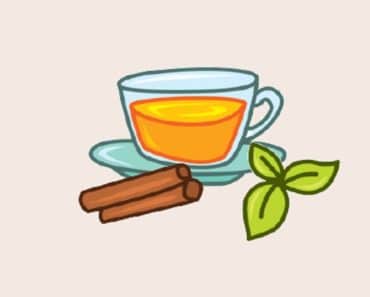 ما هي فوائد شاي القرفة؟ طريقة عمل شاي القرفه؟