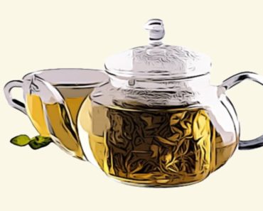 ماهي فوائد وأضرار شاي الشمر؟ طريقة عمل شاي الشمر