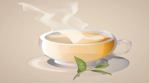 كيفية استخدام شاي السنا متى يظهر تأثيرة فوائدة وأضراره؟