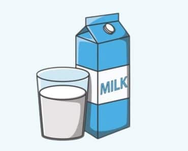ما تحتاج لمعرفته حول الحليب الخالي من اللاكتوز