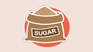 ما هو السكر البني الرطب؟ الحقائق الأساسية التي تحتاج إلى معرفتها