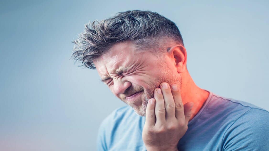 خراج الاسنان: الاسباب والاعراض والعلاج 