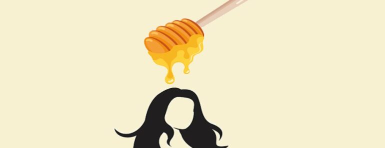 ماسك العسل للشعر ما هي اضراره وفوائده للشعر؟