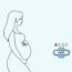هل يحدث حمل إذا حدث اللقاء الجنسي أثناء الدورة الشهرية؟