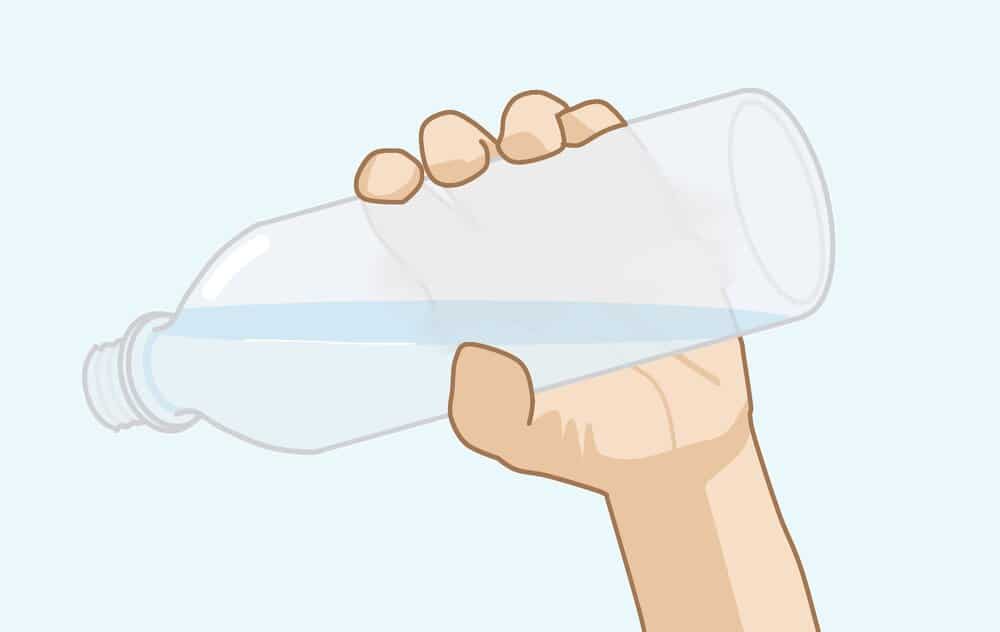 ما هي فوائد شرب الماء للكلى والكبد وما هي الكمية التي يجب شربها يوميًا؟
