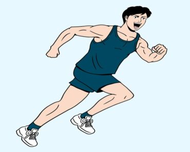 عناصر اللياقة البدنية المرتبطة بالأداء الحركي: دليل شامل للمتخصصين في التدريب الرياضي