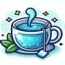 الشاي الازرق تعرف على فوائده واستخداماته واستمتع بطعمه الرائع